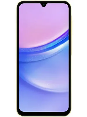 Samsung A15 (1) softliee.webp